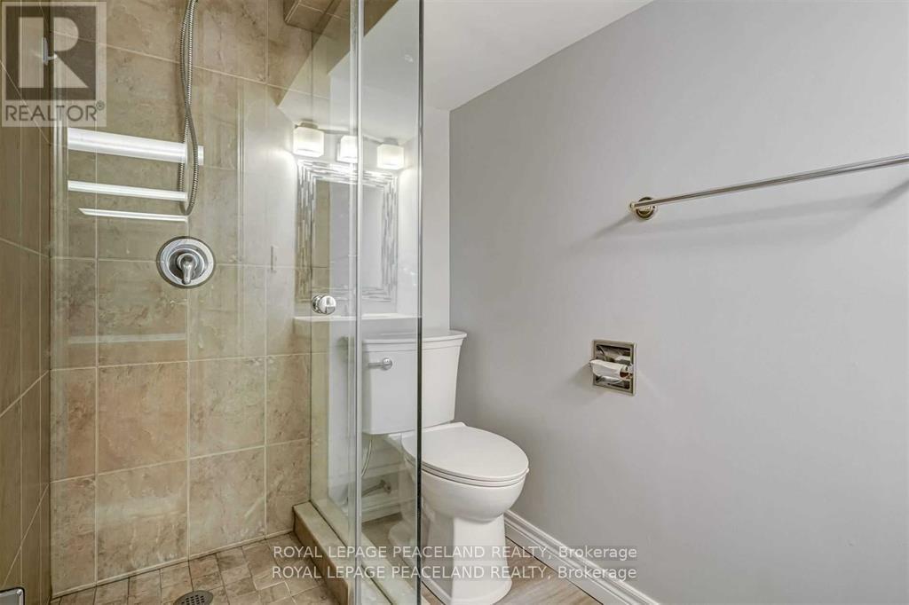 50 Manor Road E, Toronto, ON