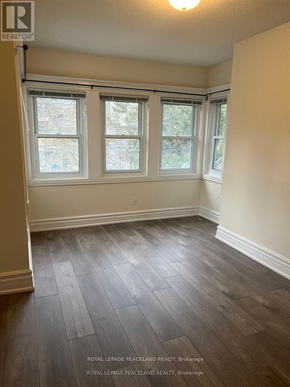 50 Manor Road E, Toronto, ON