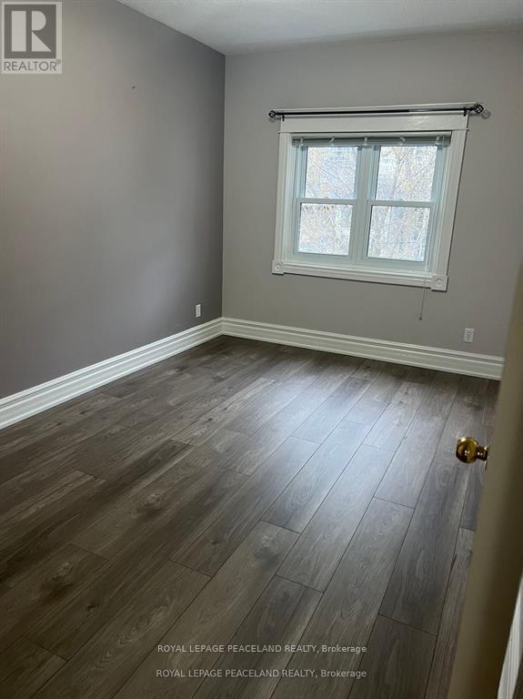 50 Manor Road E, Toronto, ON