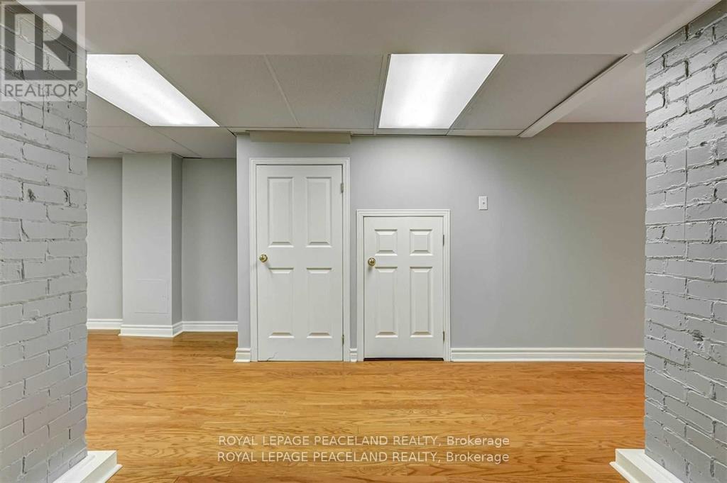 50 Manor Road E, Toronto, ON