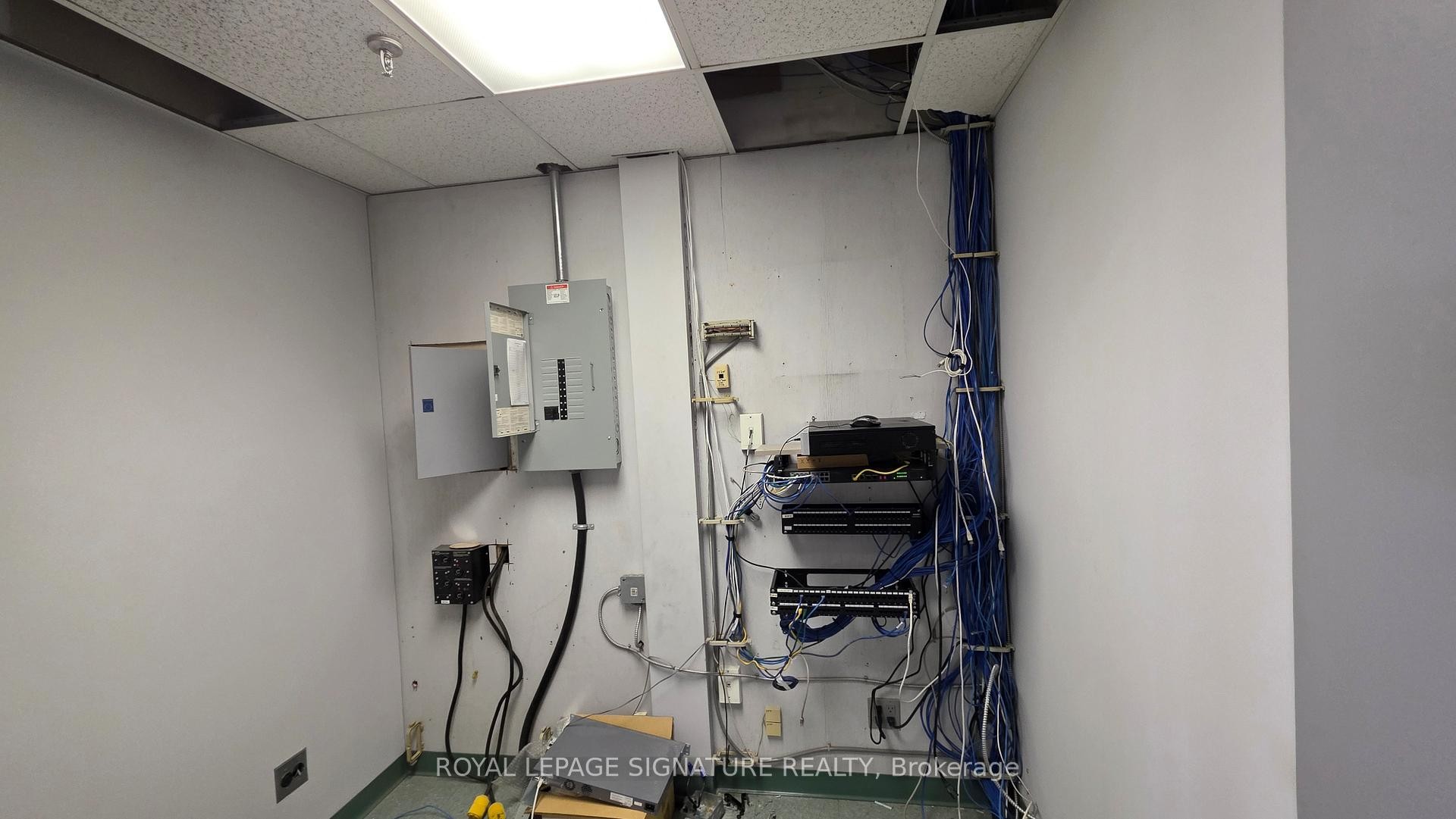 3, Second Level-237 Romina Road, Vaughan, ON