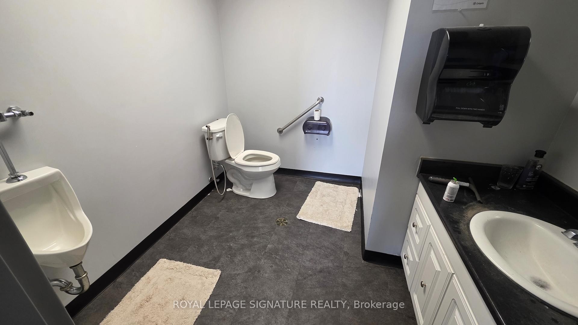 3, Second Level-237 Romina Road, Vaughan, ON