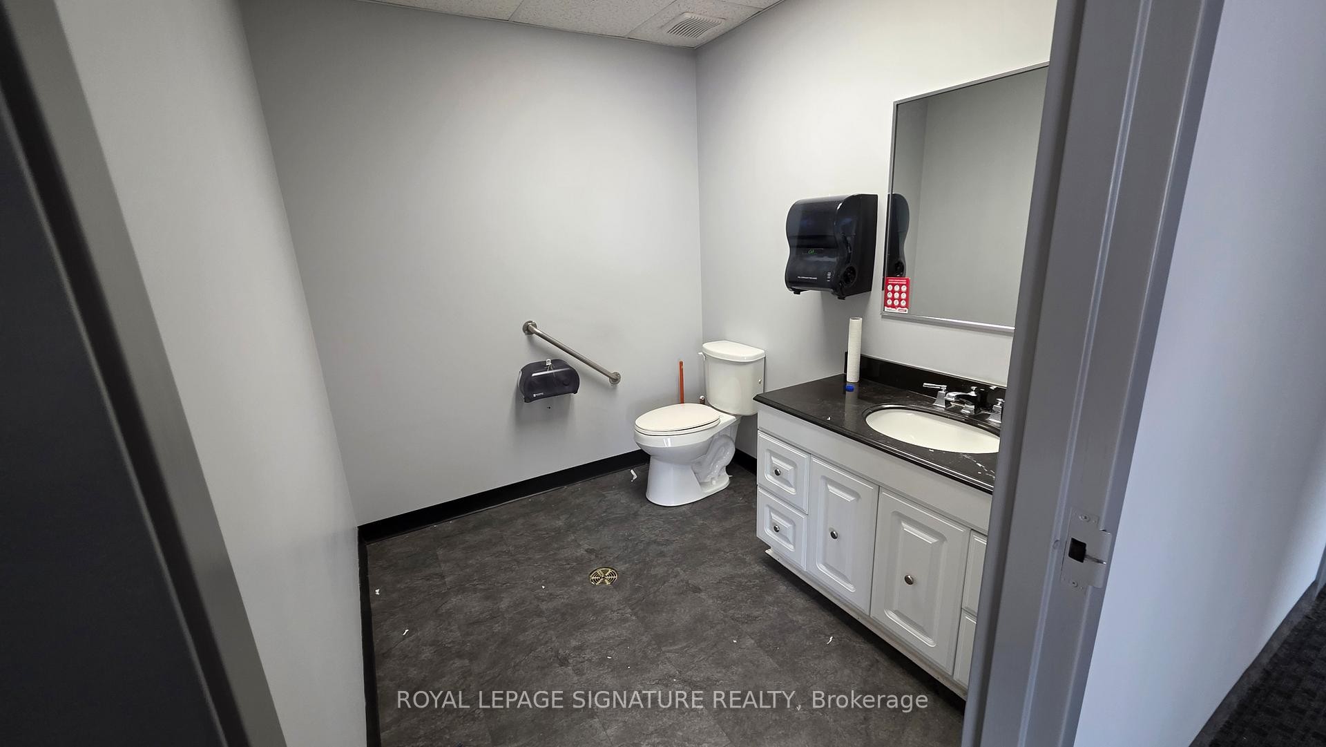 3, Second Level-237 Romina Road, Vaughan, ON