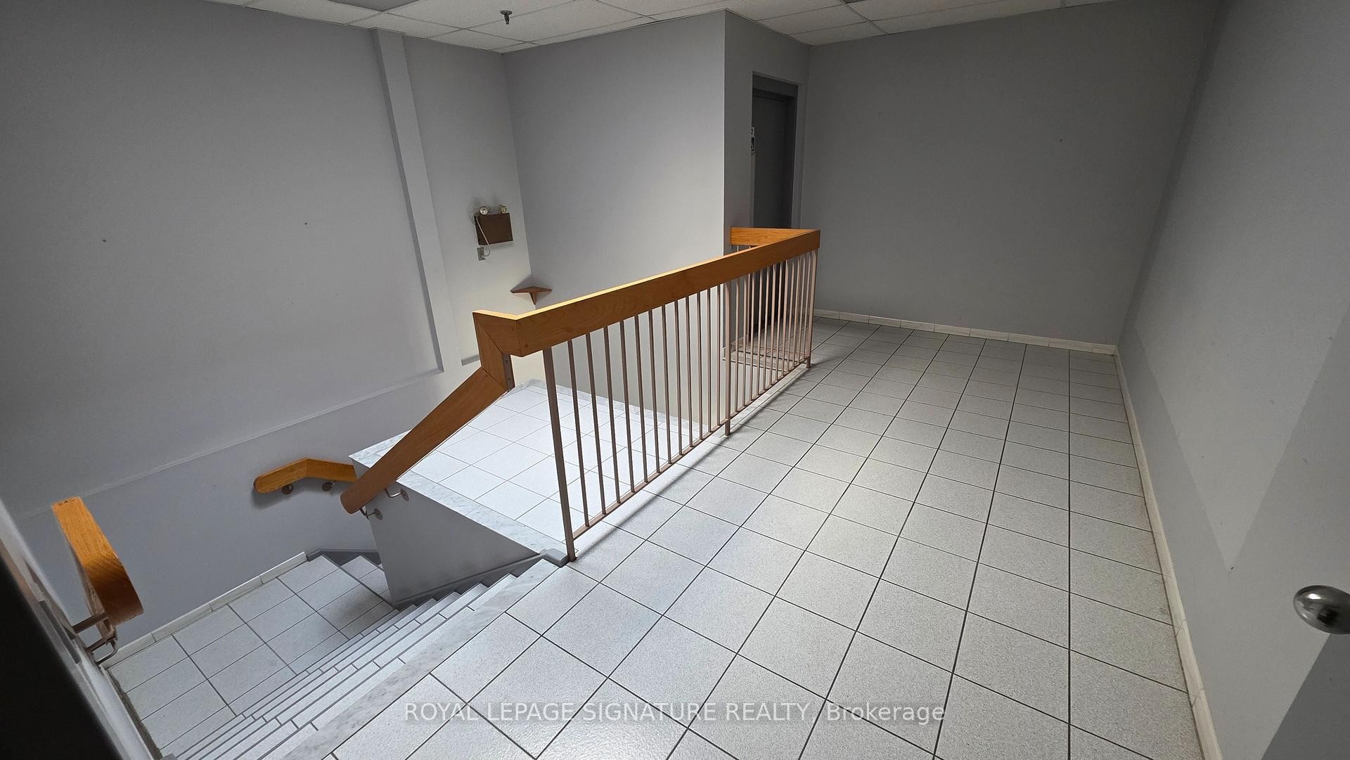 3, Second Level-237 Romina Road, Vaughan, ON