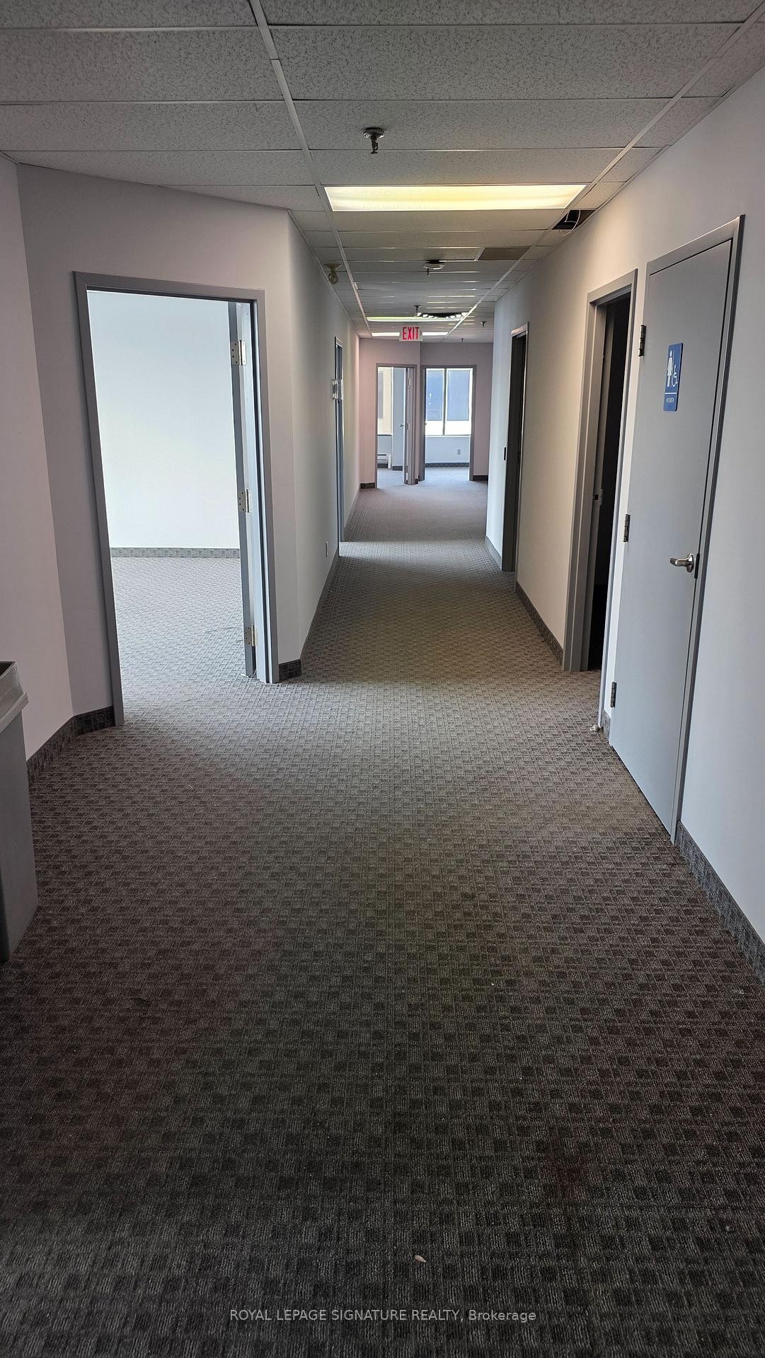 3, Second Level-237 Romina Road, Vaughan, ON
