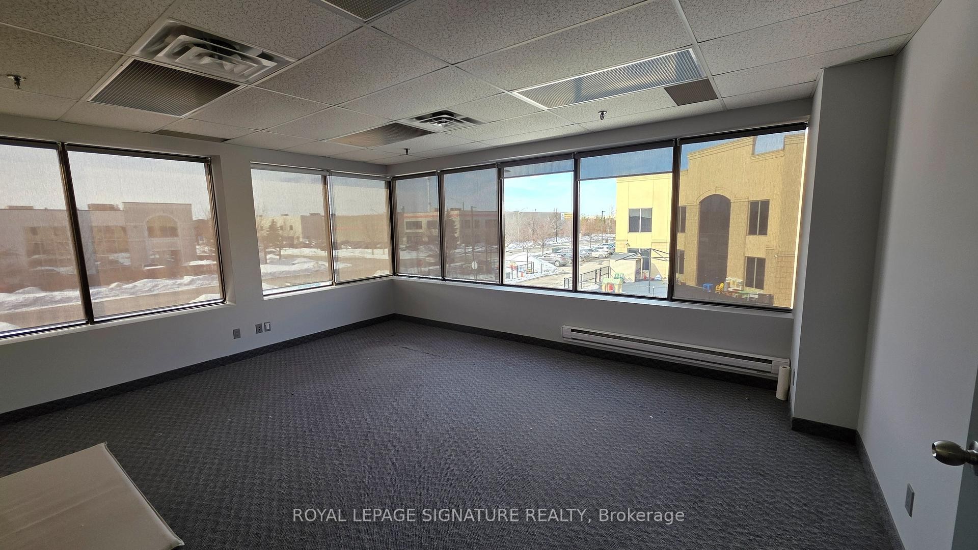 3, Second Level-237 Romina Road, Vaughan, ON