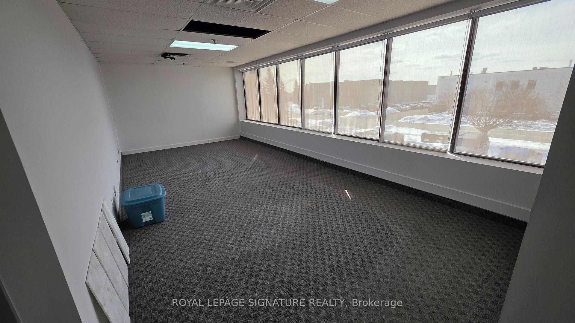 3, Second Level-237 Romina Road, Vaughan, ON