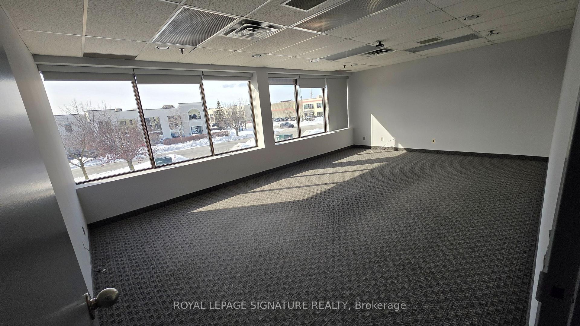 3, Second Level-237 Romina Road, Vaughan, ON