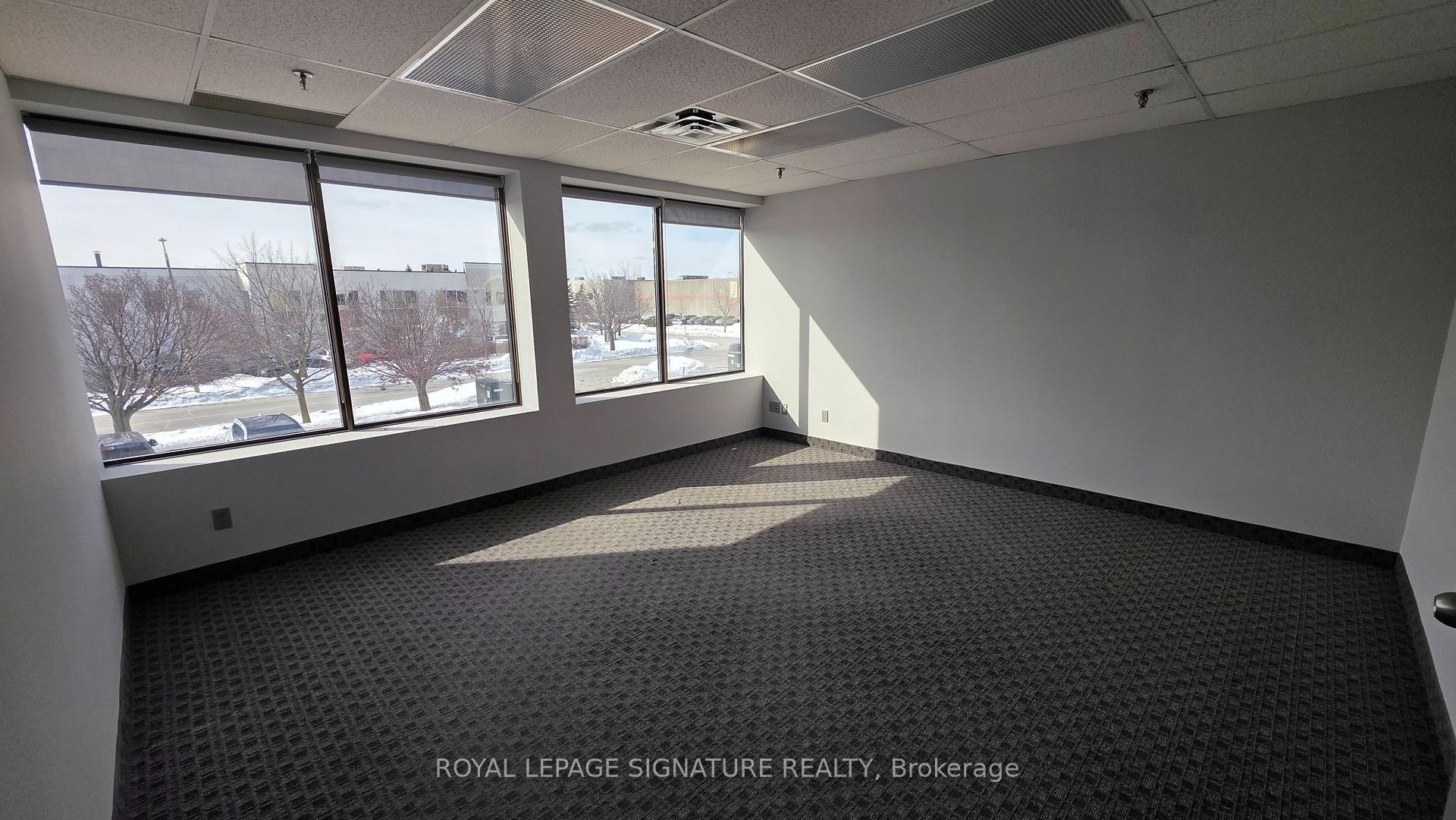 3, Second Level-237 Romina Road, Vaughan, ON