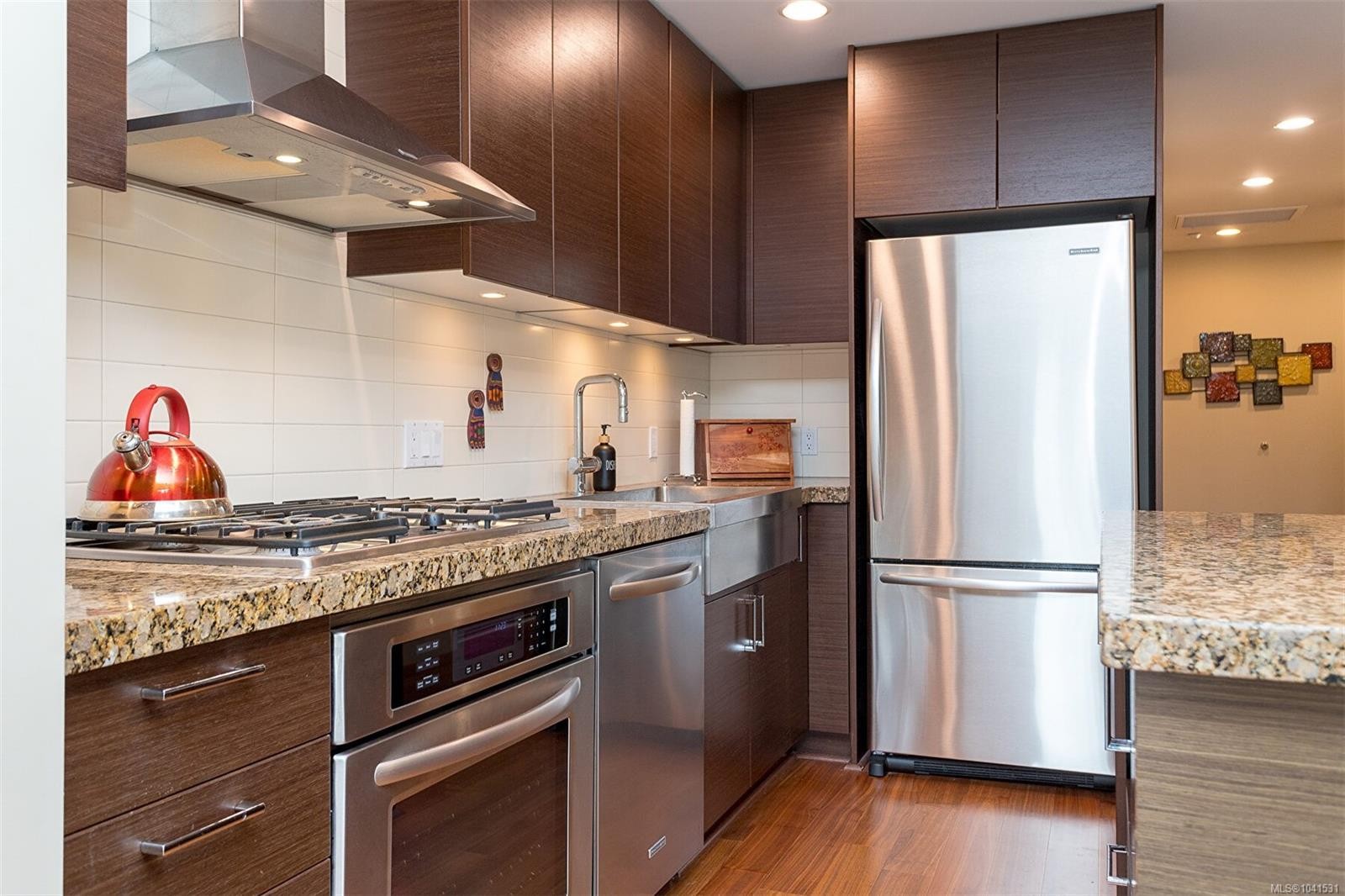 #524-1400 Lynburne Pl, Langford, BC