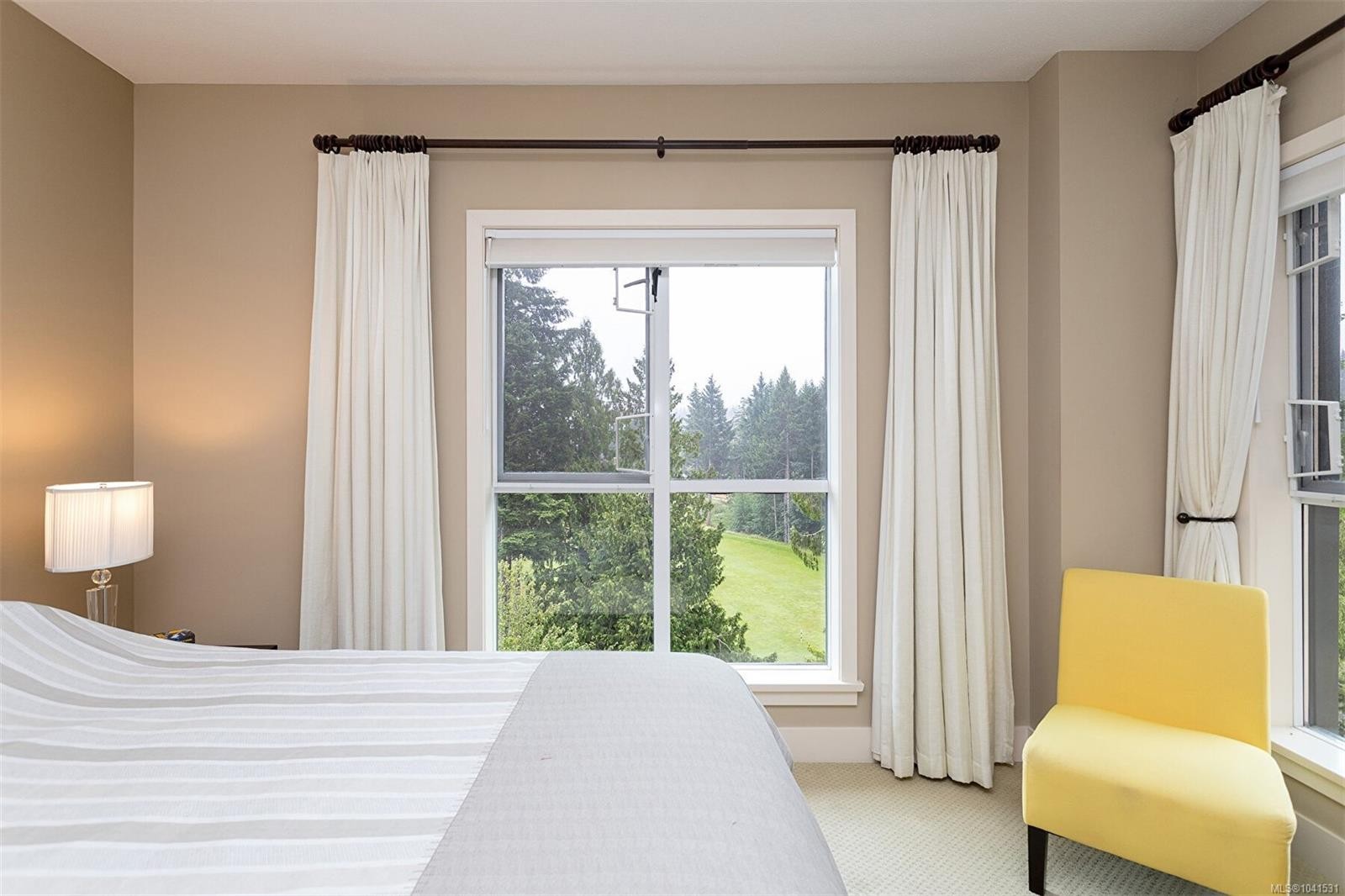 #524-1400 Lynburne Pl, Langford, BC