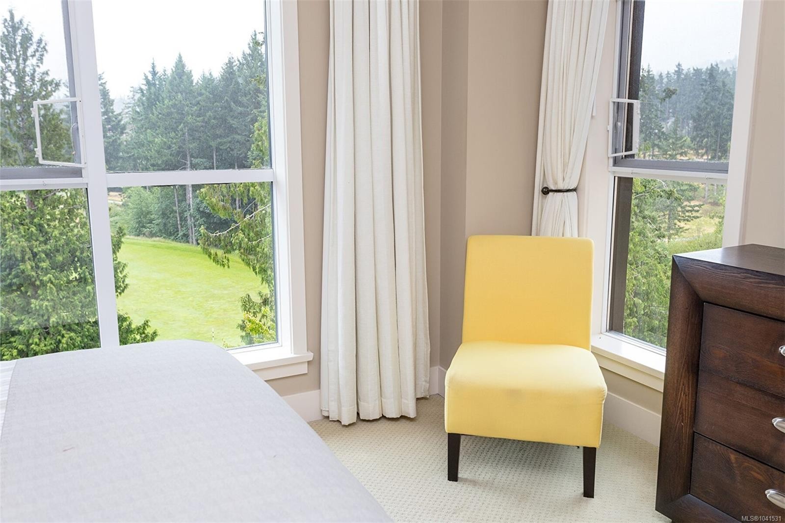 #524-1400 Lynburne Pl, Langford, BC