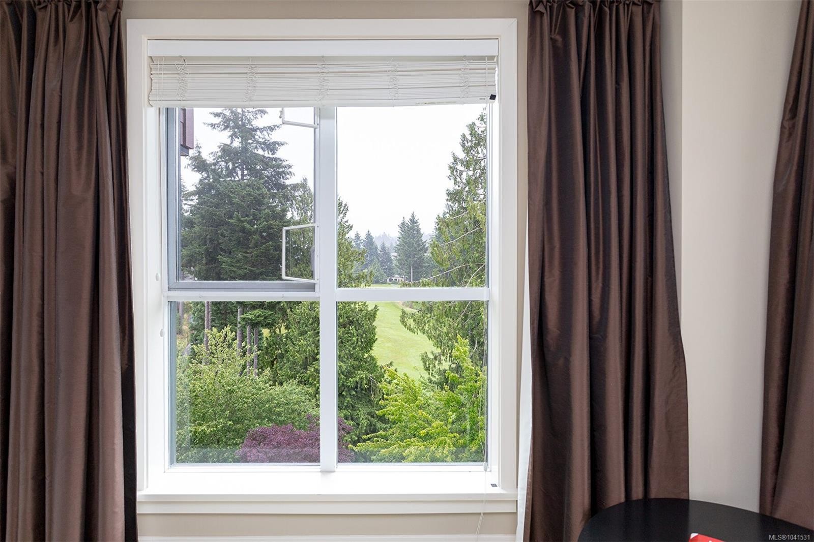 #524-1400 Lynburne Pl, Langford, BC