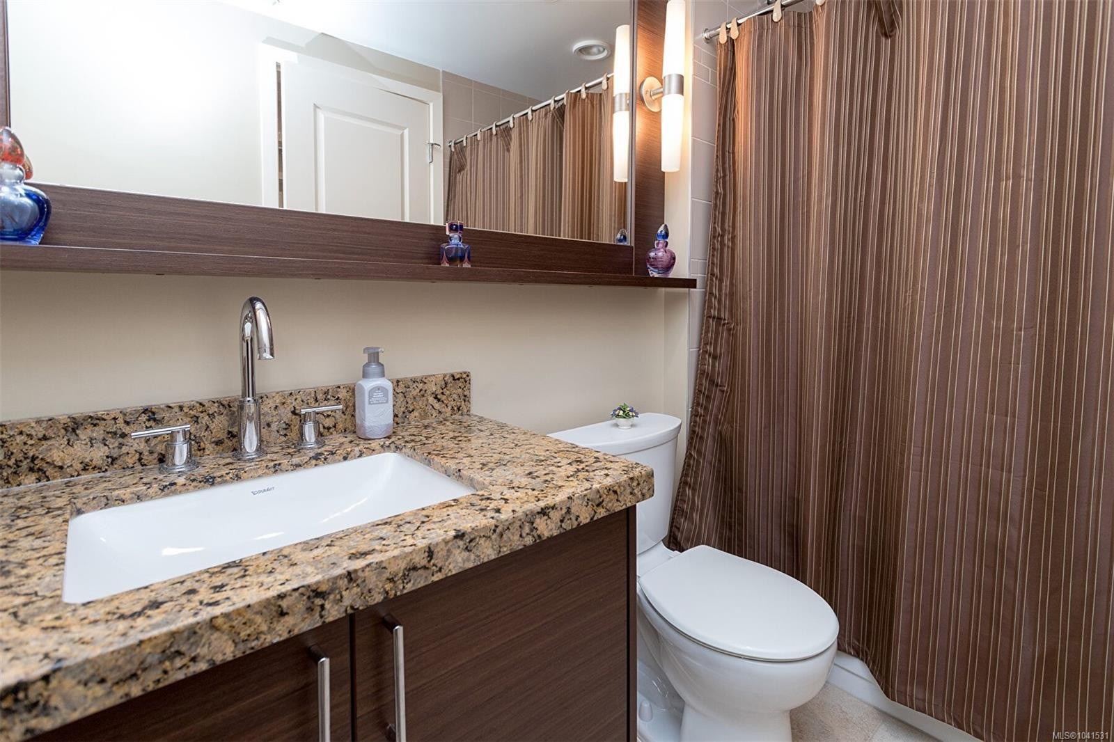 #524-1400 Lynburne Pl, Langford, BC