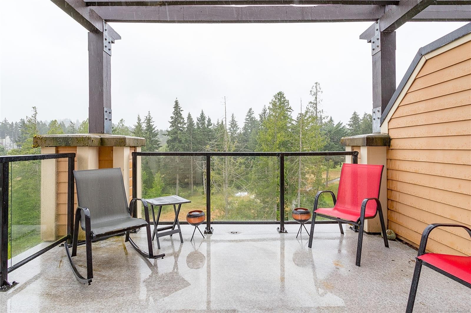 #524-1400 Lynburne Pl, Langford, BC