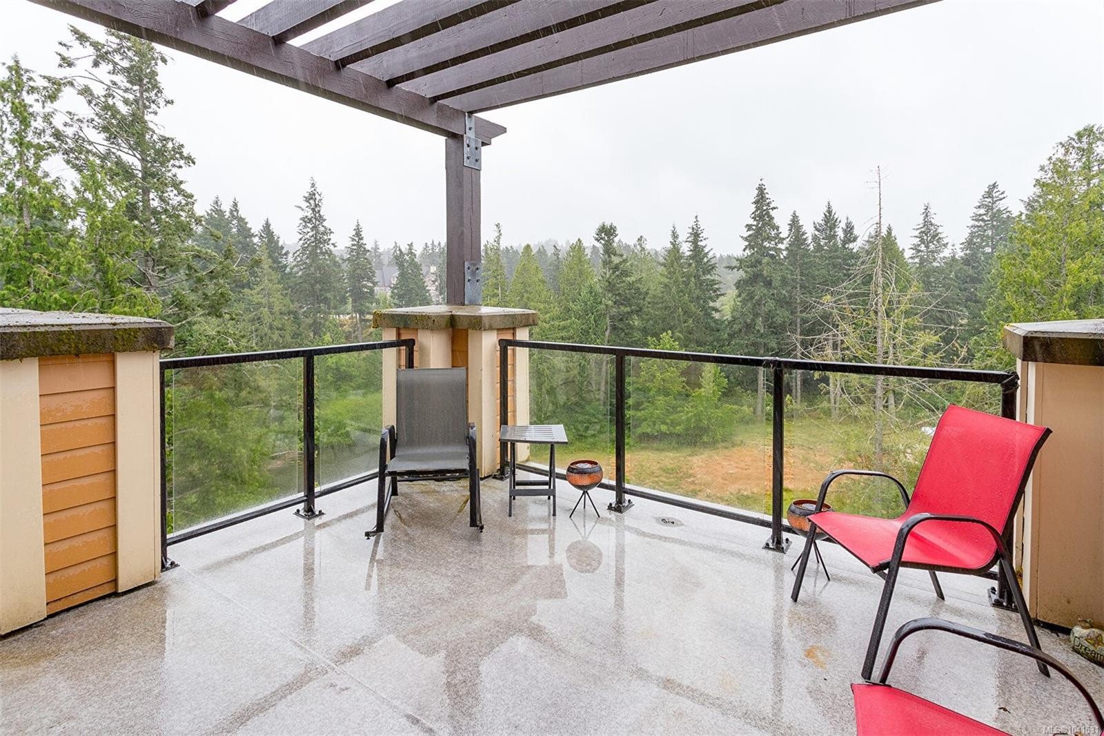 #524-1400 Lynburne Pl, Langford, BC
