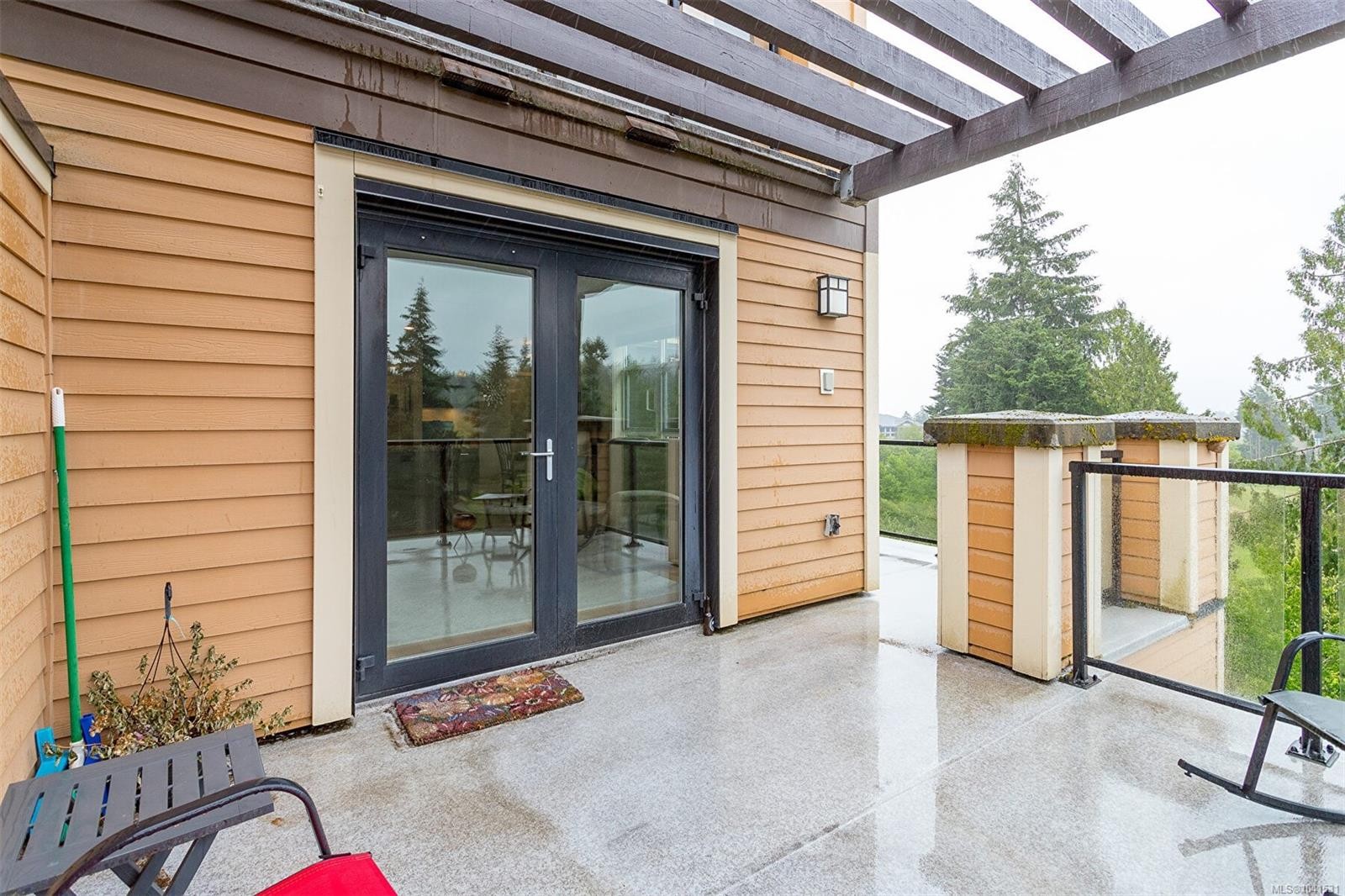 #524-1400 Lynburne Pl, Langford, BC
