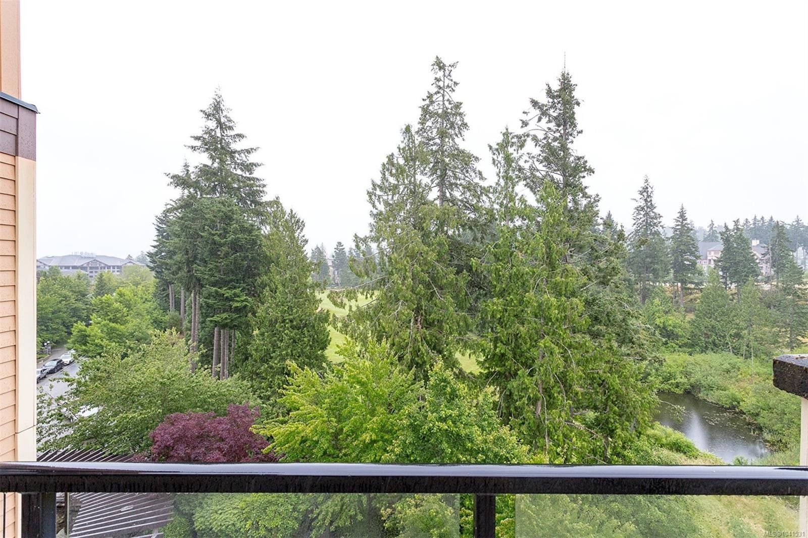 #524-1400 Lynburne Pl, Langford, BC