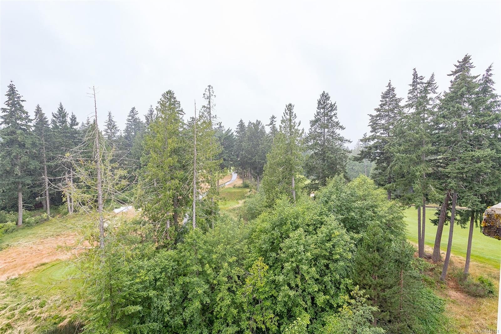 #524-1400 Lynburne Pl, Langford, BC