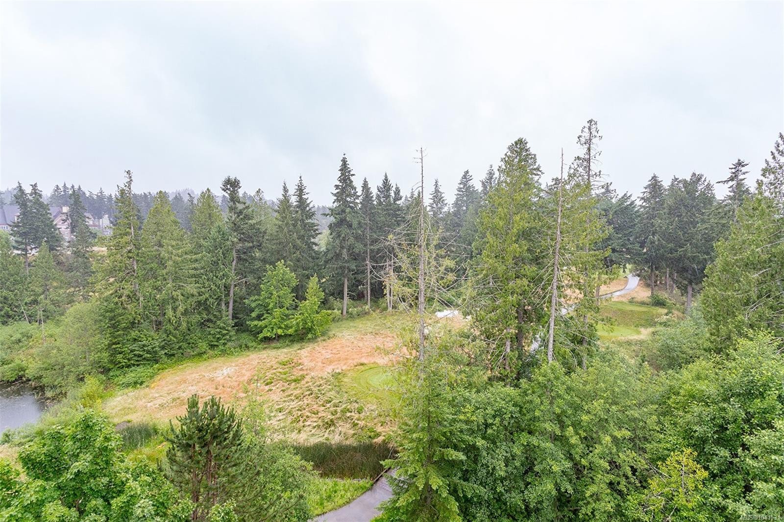 #524-1400 Lynburne Pl, Langford, BC