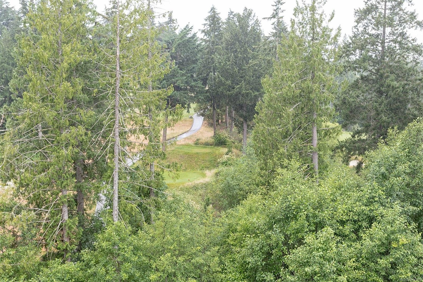 #524-1400 Lynburne Pl, Langford, BC