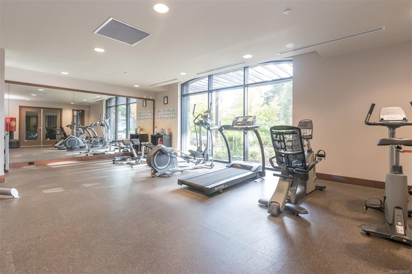 #524-1400 Lynburne Pl, Langford, BC
