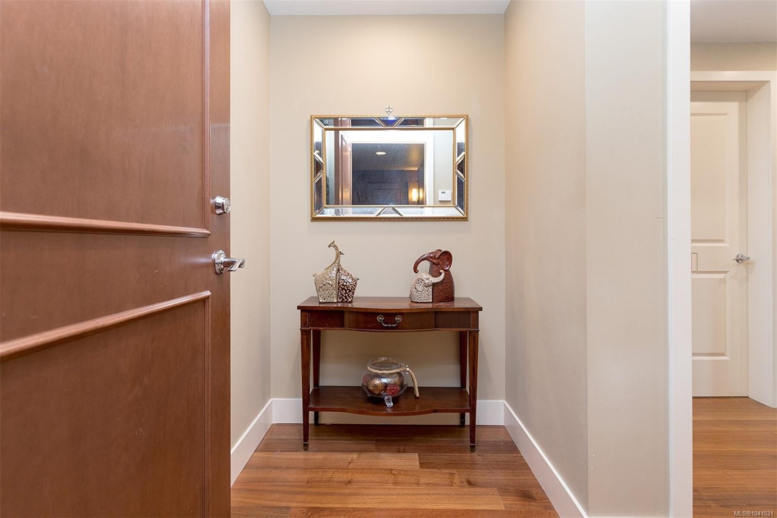 #524-1400 Lynburne Pl, Langford, BC
