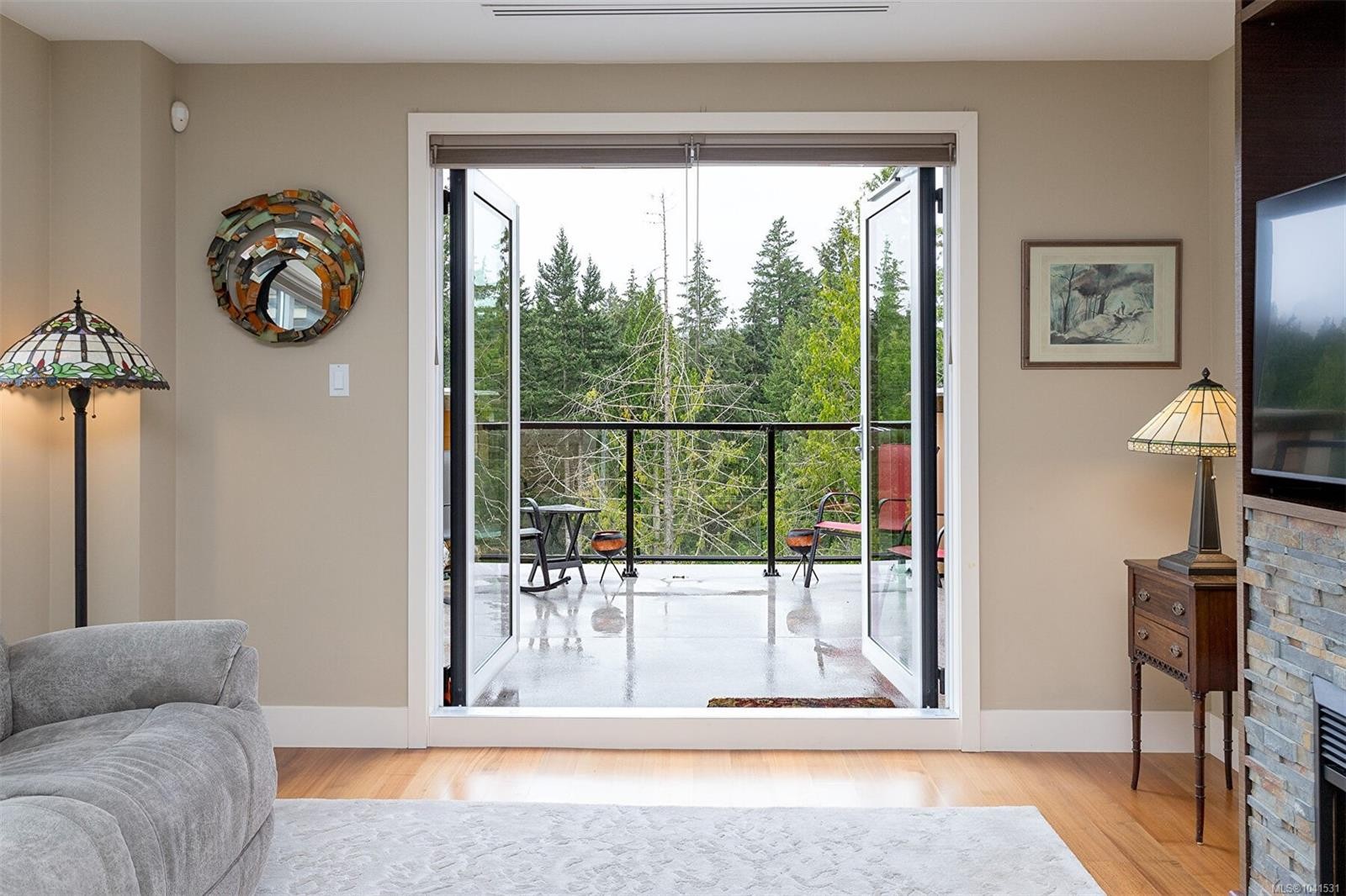 #524-1400 Lynburne Pl, Langford, BC