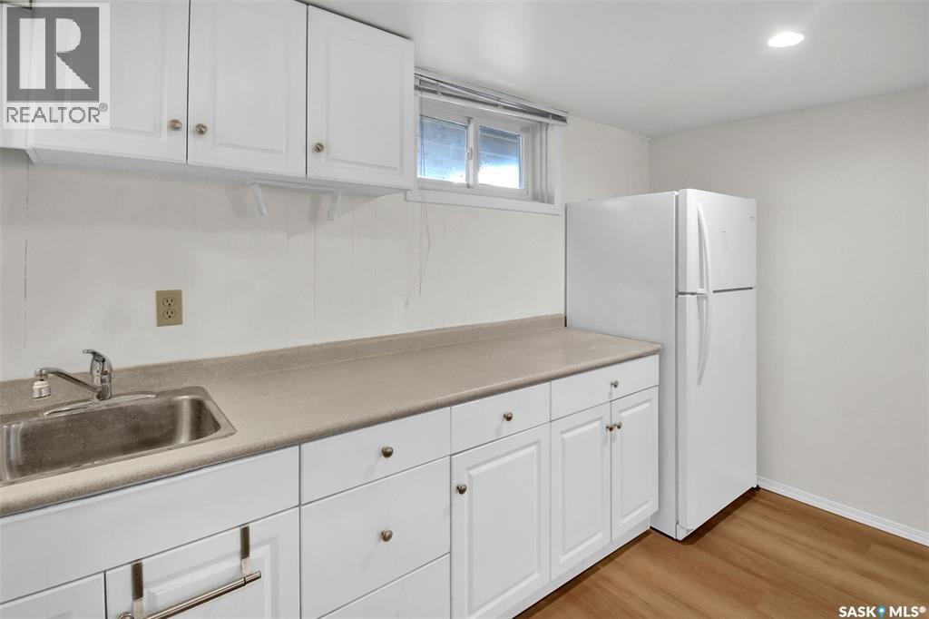 312 Mckinnon Avenue S, Saskatoon, SK