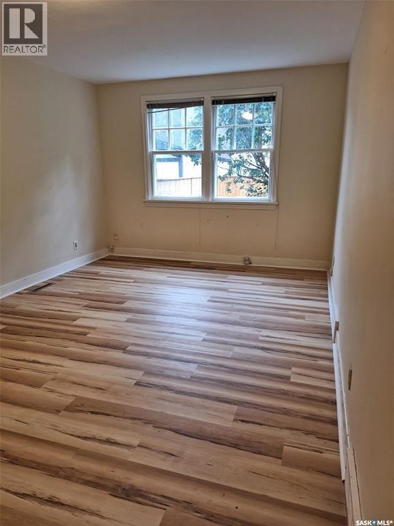 312 Mckinnon Avenue S, Saskatoon, SK