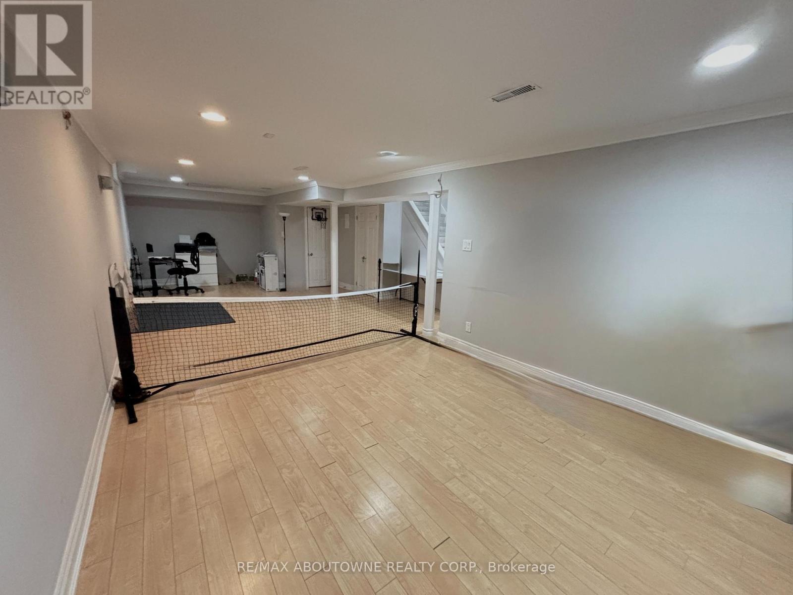 3072 Patrick Crescent, Mississauga, ON