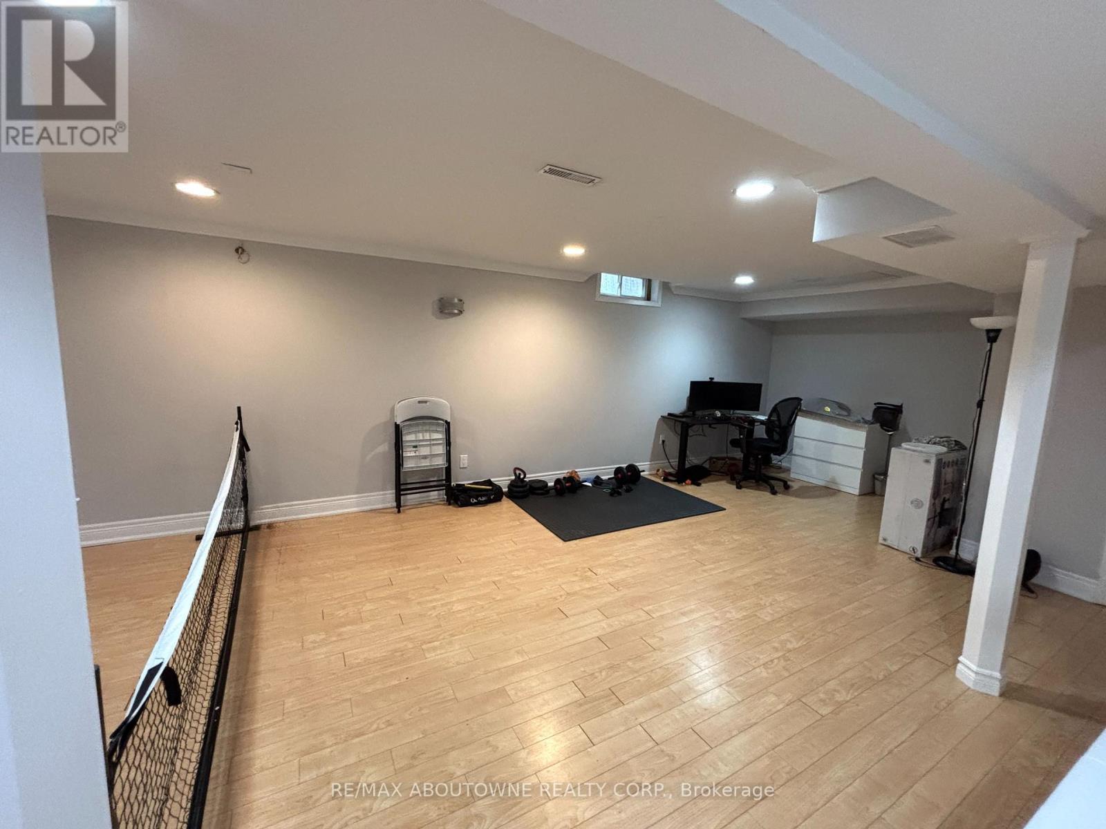 3072 Patrick Crescent, Mississauga, ON