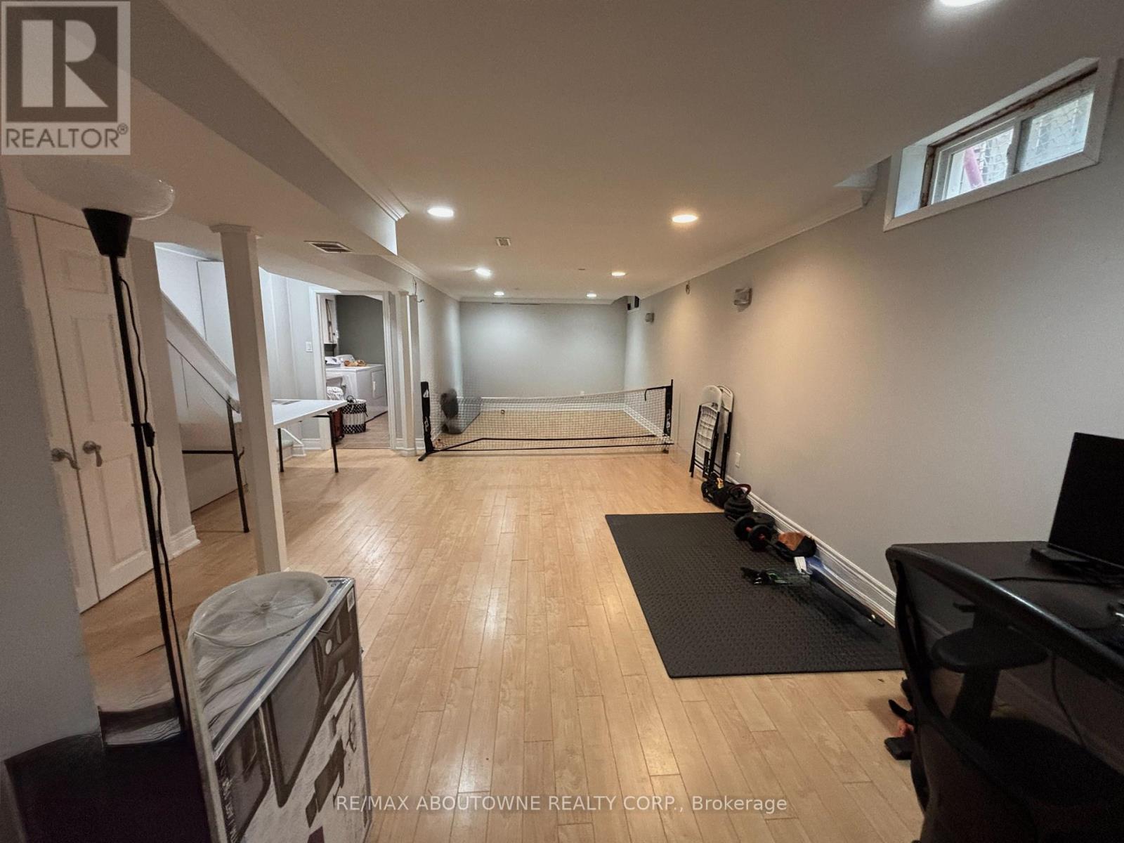 3072 Patrick Crescent, Mississauga, ON