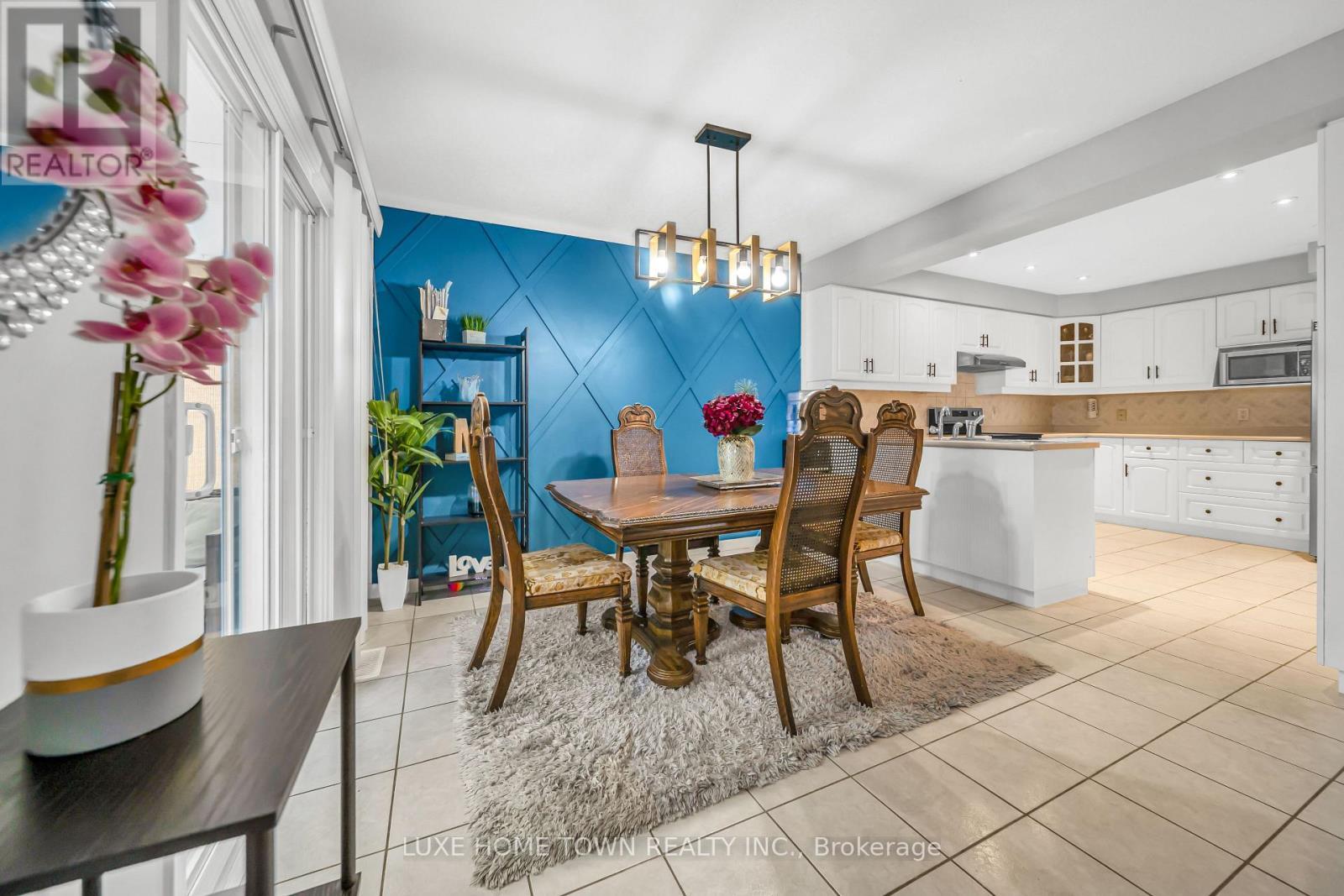 27 Fraserwood Court, Cambridge, ON