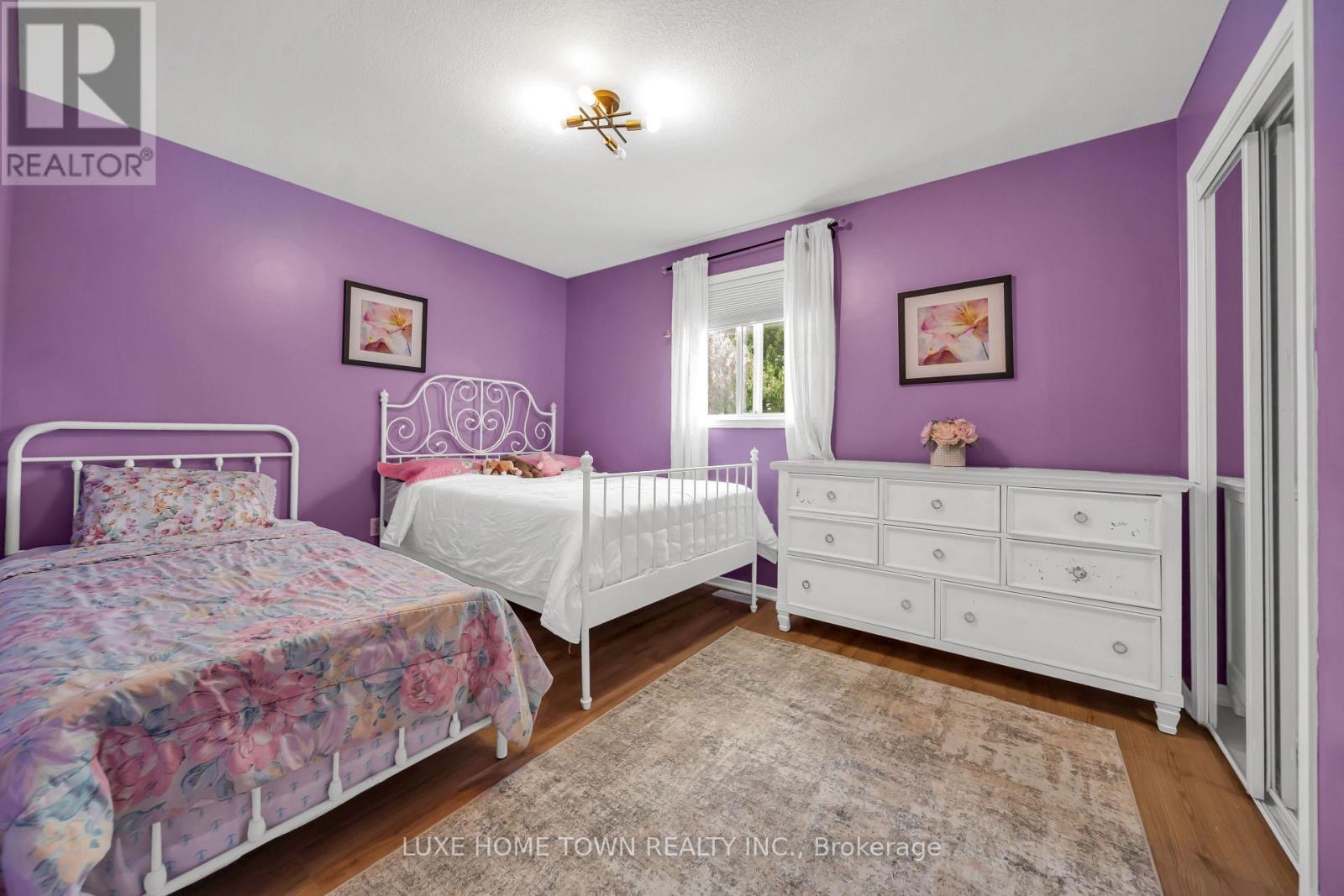 27 Fraserwood Court, Cambridge, ON