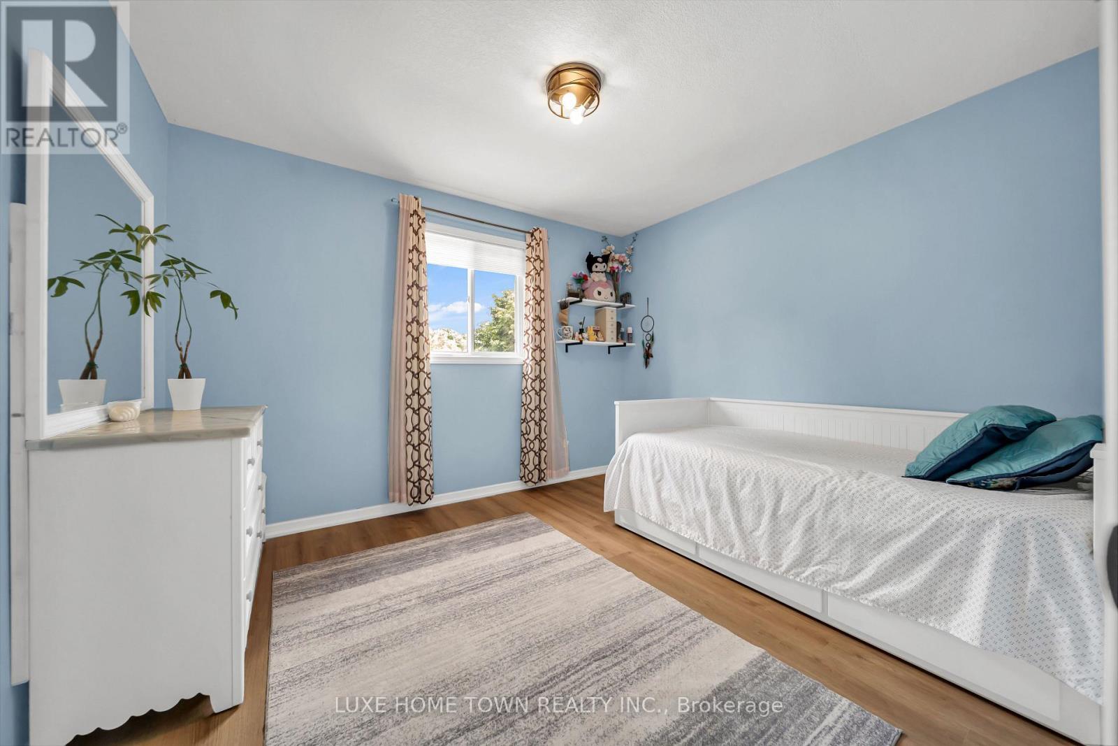 27 Fraserwood Court, Cambridge, ON