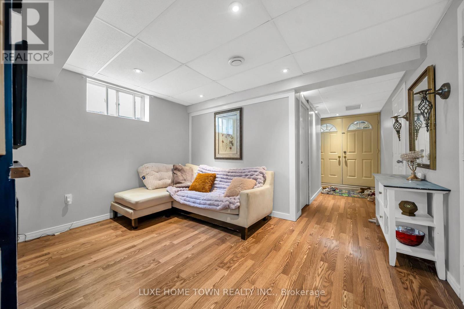 27 Fraserwood Court, Cambridge, ON