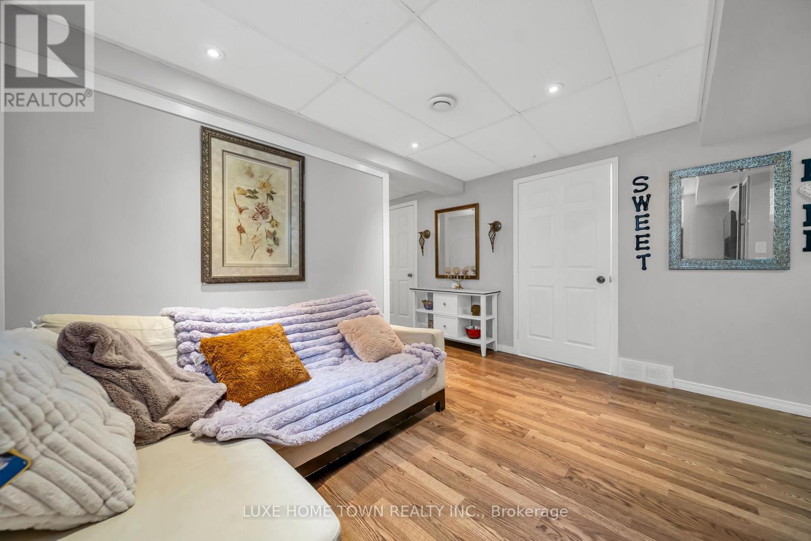 27 Fraserwood Court, Cambridge, ON