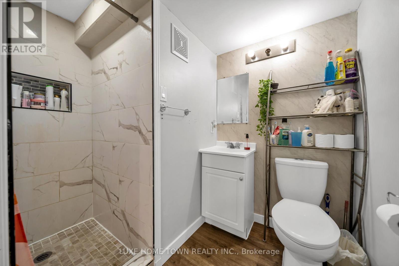 27 Fraserwood Court, Cambridge, ON