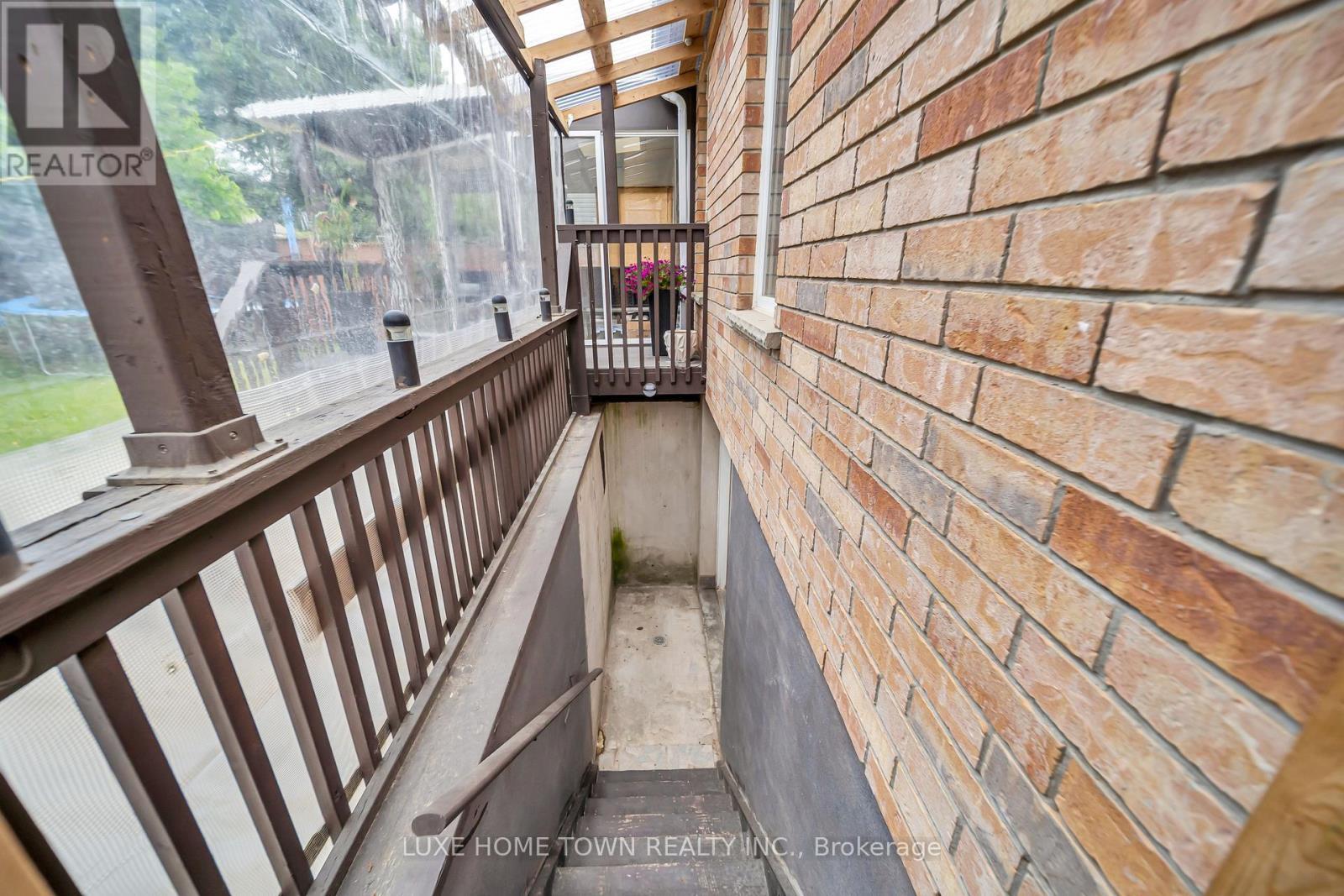 27 Fraserwood Court, Cambridge, ON