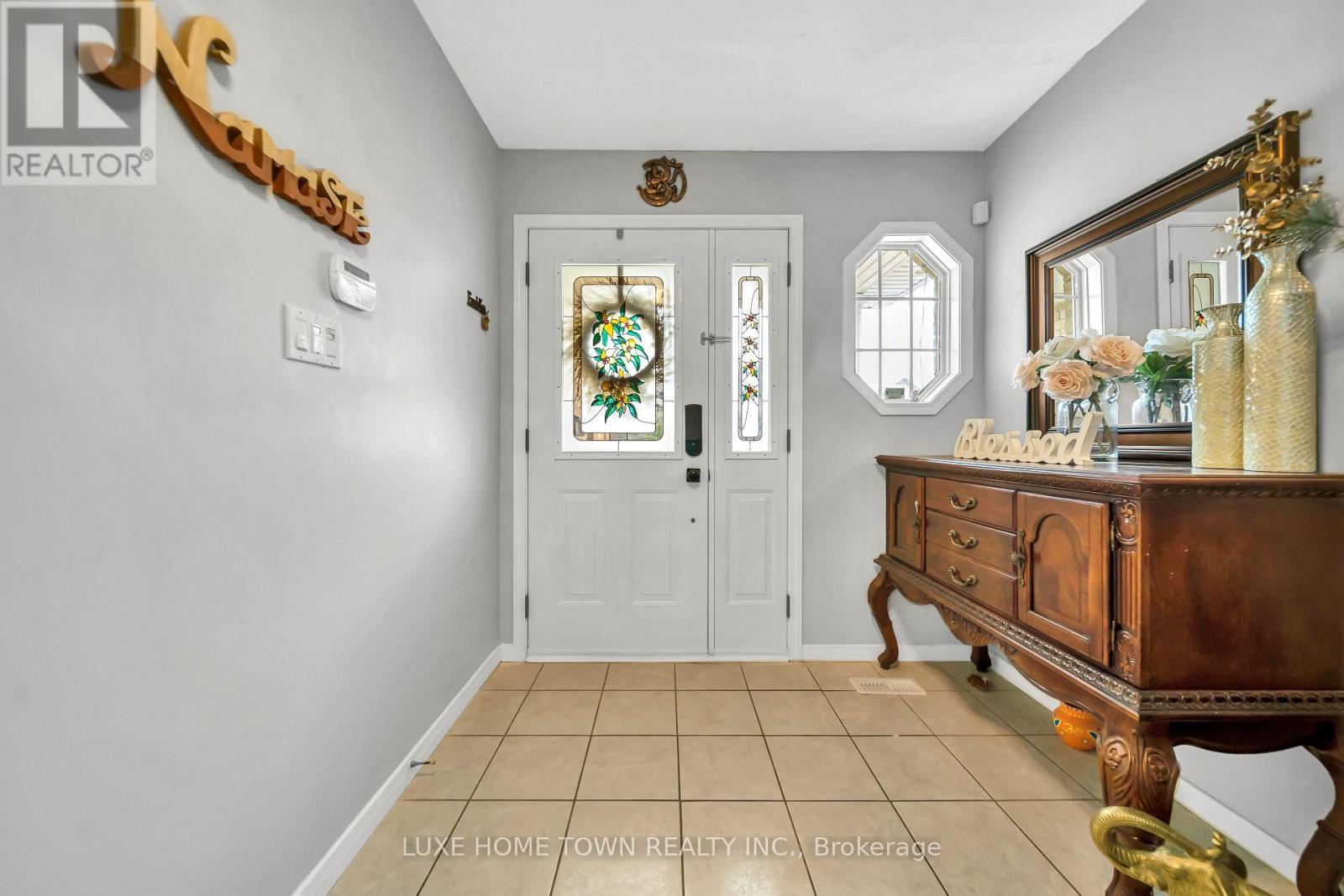 27 Fraserwood Court, Cambridge, ON