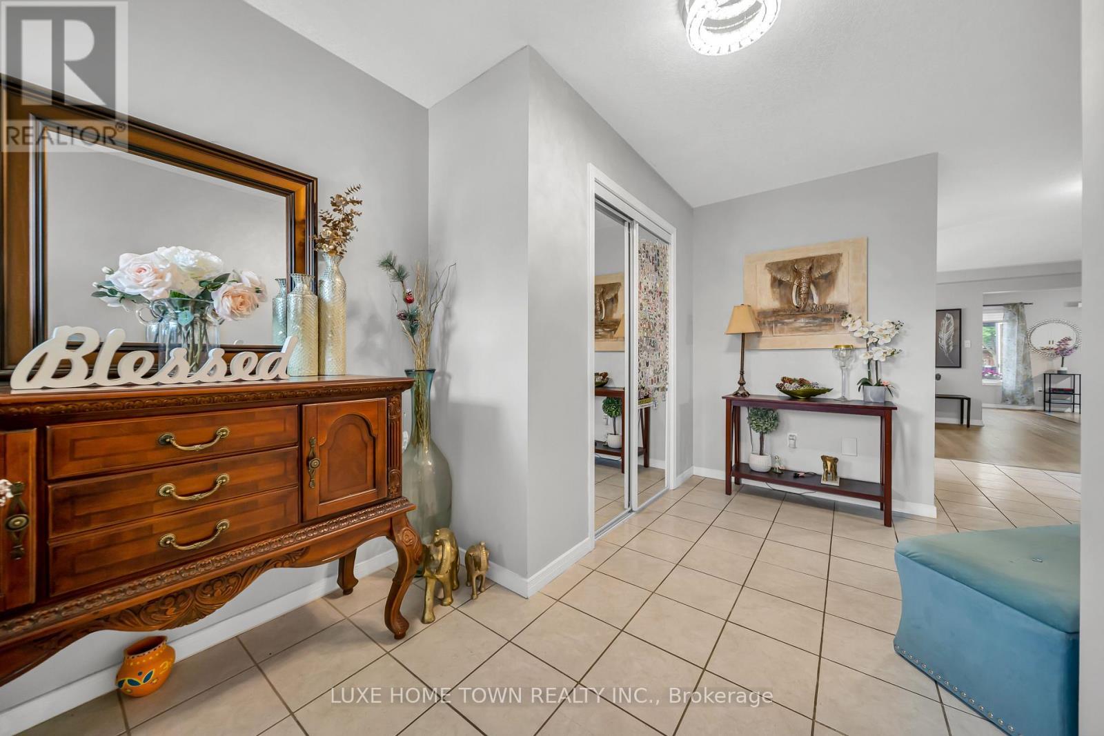 27 Fraserwood Court, Cambridge, ON