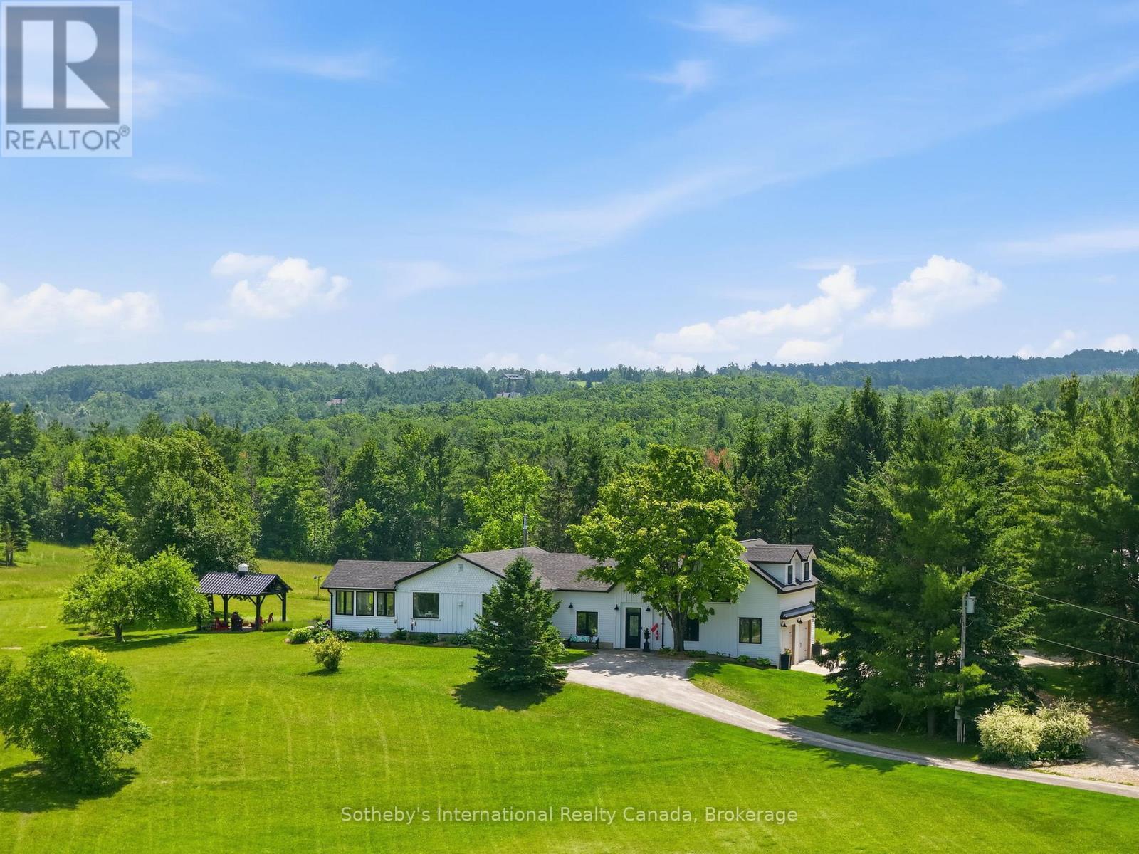9263 91 County Road, Clearview, ON