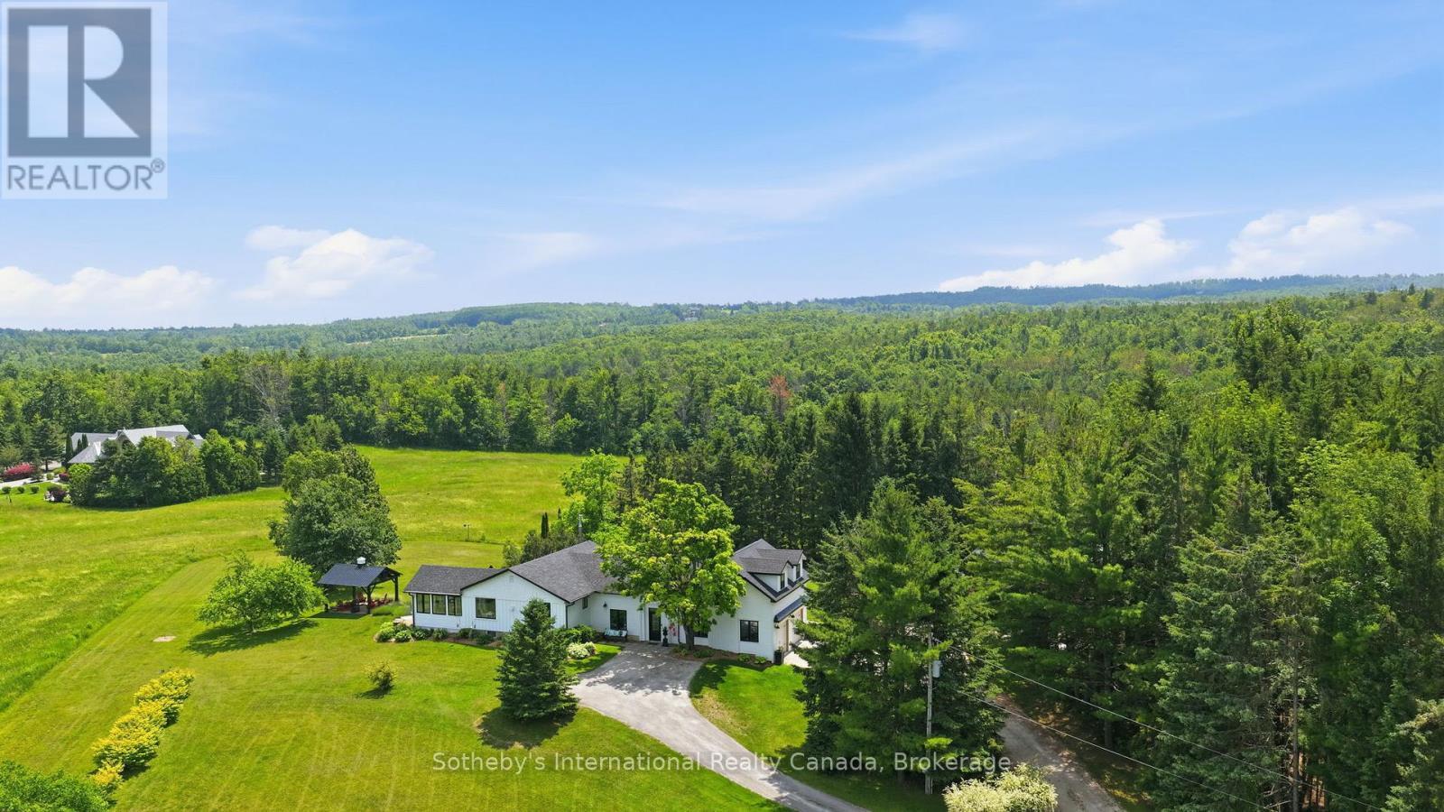 9263 91 County Road, Clearview, ON