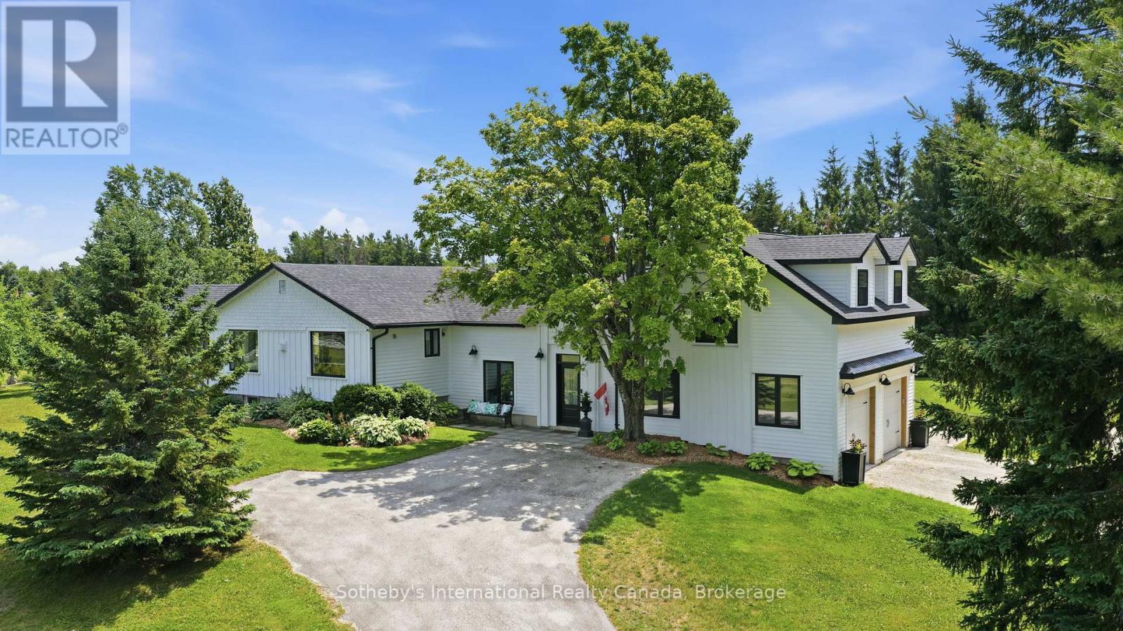 9263 91 County Road, Clearview, ON
