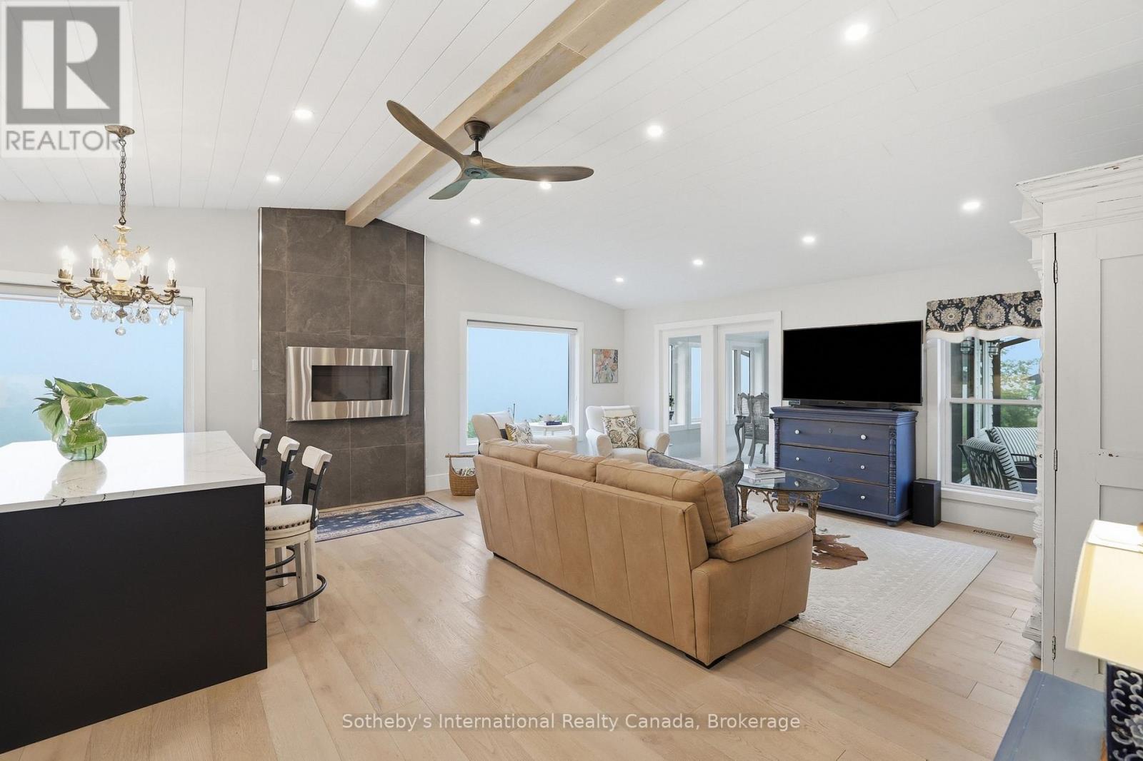 9263 91 County Road, Clearview, ON