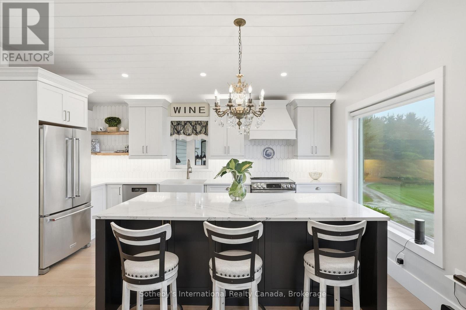 9263 91 County Road, Clearview, ON
