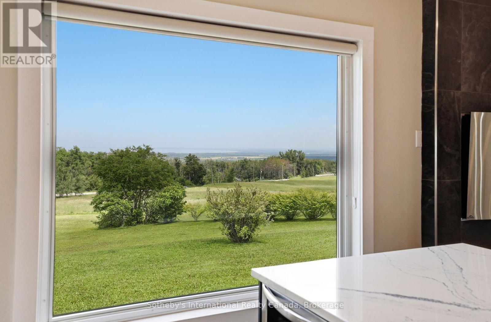 9263 91 County Road, Clearview, ON