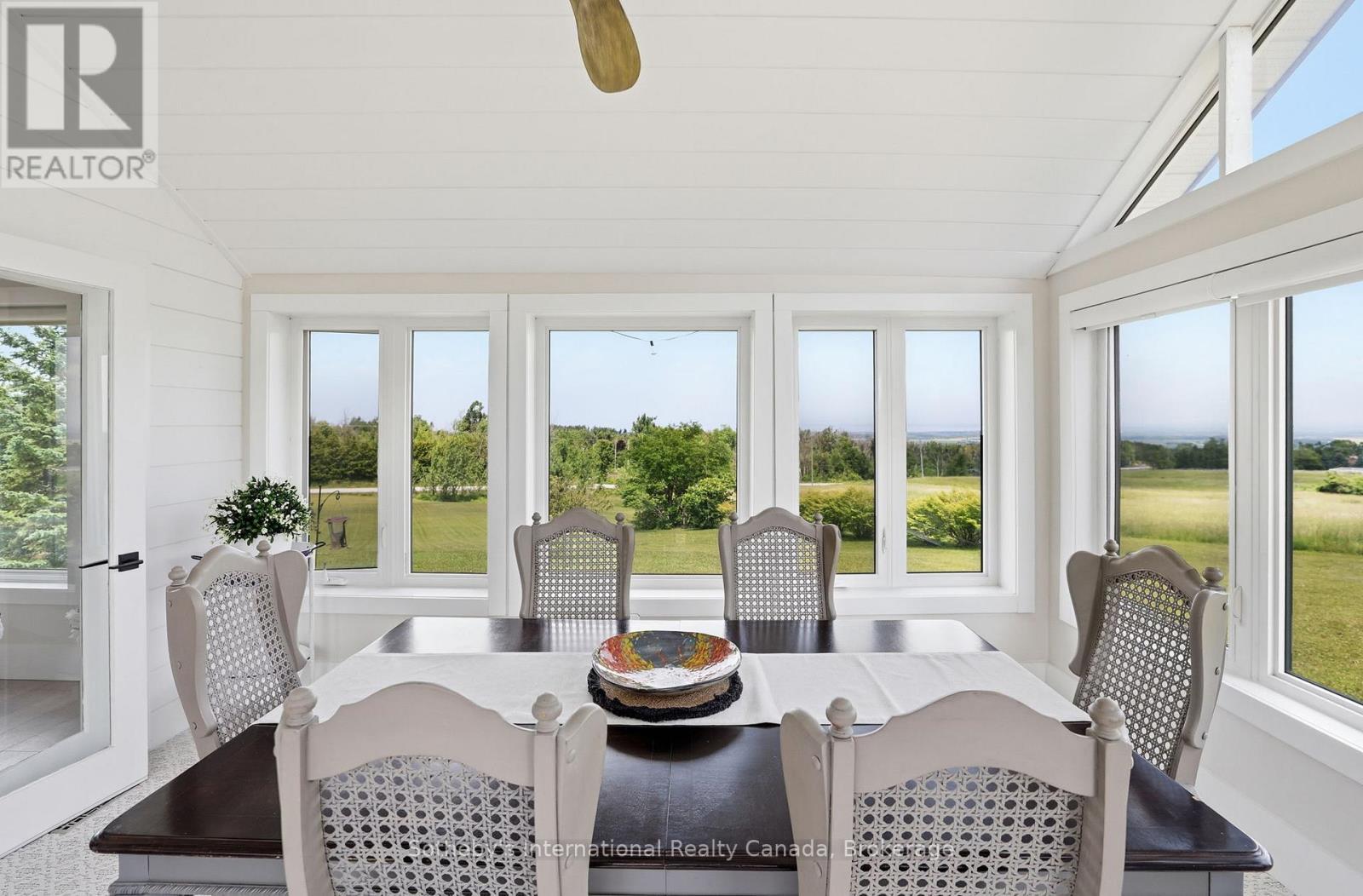 9263 91 County Road, Clearview, ON
