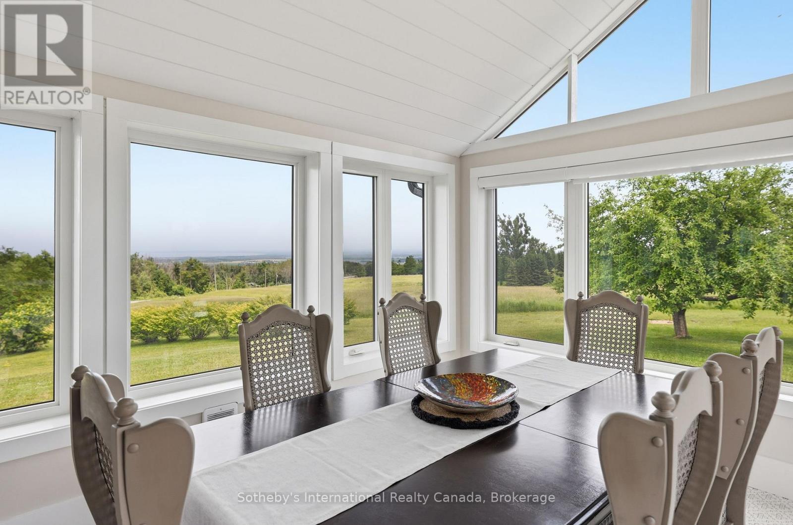 9263 91 County Road, Clearview, ON